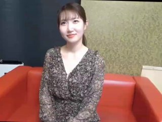 芒果云大神风流才子约极品御姐 丰满的身材逼紧人骚 床上功夫一流