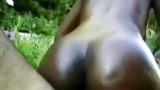 老司机推荐双妹抠穴直播视频，再加码开放福利给哥哥们一对一的服务