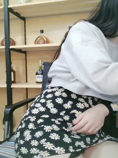 HEYZO-3141-FHD-個撮でスク水コスプレ娘をなし崩し的にハメちゃいました！ - 大西恵美
