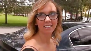 VENX-235儿子的老婆被公公中出之后才知道真正的快感 成岛里美