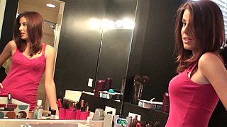 欧美日韩一区二区乱⭕❌❌⭕久久久久国产成人精品亚洲午夜,成人免费毛片一区二区三区,国产成人久久精品激情91,国产成人无码精品久久久免费
