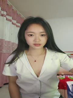 大屁股少妇r密码房自慰i